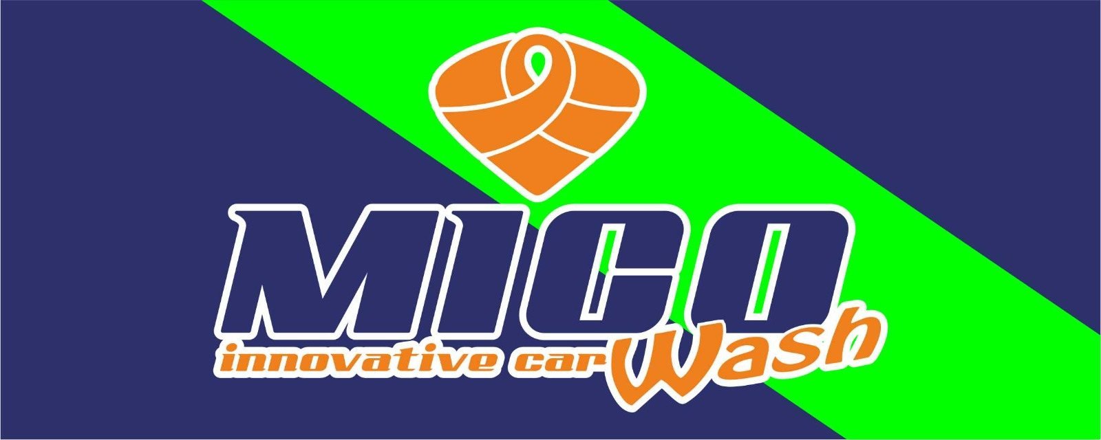 Mico Wash